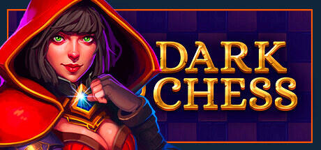 Download game Dark Chess v1.0.2 latest version