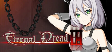 Download reloaded game Eternal Dread 3 Build 10924982 - TENOKE