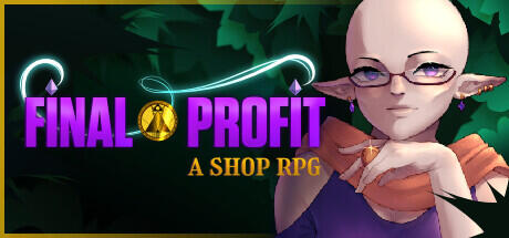 Download reloaded game Final Profit A Shop RPG Build 13804790