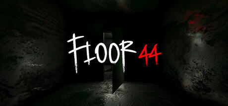 Download game Floor44 v1.9.12 - TENOKE latest version