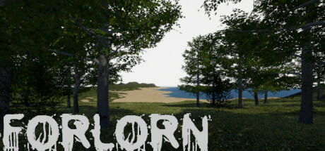 Download game Forlorn v1.0 latest version