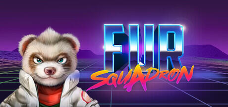 Download game FUR Squadron Build 10534171 latest version