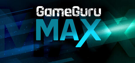 Download game GameGuru MAX Build 10737476 latest version