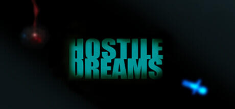 Download game Hostile Dreams Build 10508102 latest version