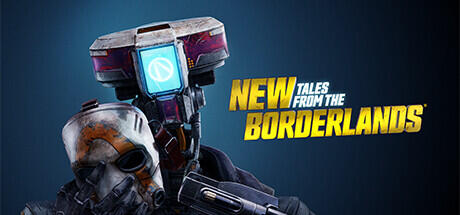 Download game New Tales from the Borderlands Build 10919222 latest version