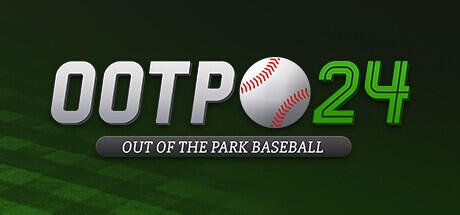 Download reloaded game Out of the Park Baseball 24 v24.7.72 - SKIDROW