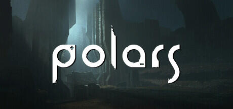 Download reloaded game Polars v0.2732