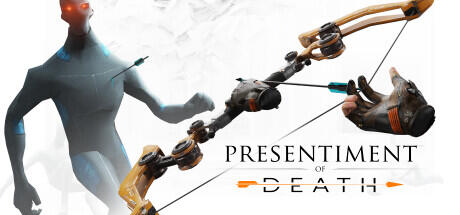 Download game Presentiment of Death v1.0 latest version