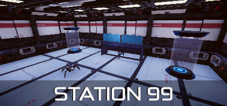 Download game Station 99 Build 10500006 latest version