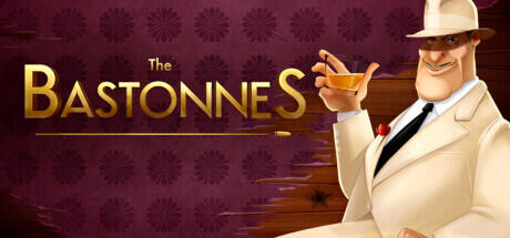 Download game The Bastonnes v1.0 latest version