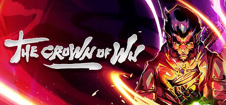 Download reloaded game The Crown of Wu Build 10843020