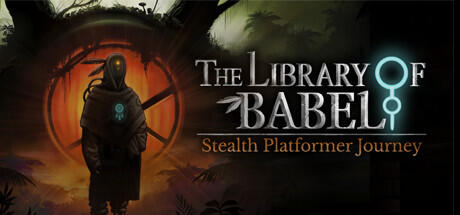 Download game The Library of Babel v1.0 latest version