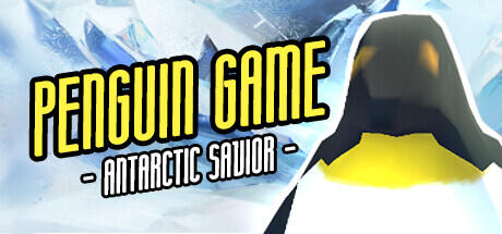 Download reloaded game The PenguinGame Antarctic Savior Build 10737321