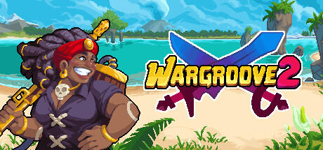 Download game Wargroove 2 v1.2.8 (TENOKE RELEASE) + Update's latest version