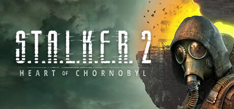 Cover image for game update: S.T.A.L.K.E.R. 2 Heart of Chornobyl v1.5