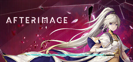 Download game Afterimage + Update v20231214 (Trial of Soul) latest version