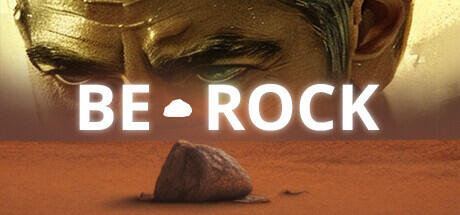 Download game Be a Rock v1.1 latest version