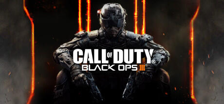 Download game Call of Duty Black Ops 3 v100.2.2.0.124.0 latest version