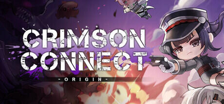 Download game Crimson Connect Origin Build 10953212 latest version