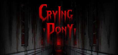 Download reloaded game Crying Pony Build 10983655 - TiNYiSO