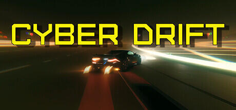 Download game Cyber Drift Build 9261223 latest version