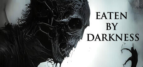 Download game Eaten by Darkness Build 10858931 latest version