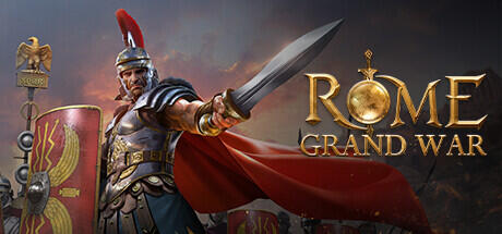 Download game Grand War Rome Build 11003358 latest version