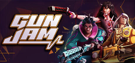 Download reloaded game GUN JAM Build 11044708 - SKIDROW