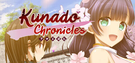 Download game Kunado Chronicles Build 10914275 latest version