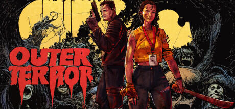 Download reloaded game Outer Terror Build 11011385