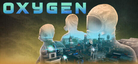 Download reloaded game Oxygen v1.027 - TENOKE