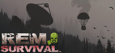 Download reloaded game Rem Survival v0.23.04.21