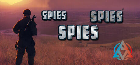 Download game Spies spies spies Build 10936159 latest version