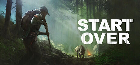 Download reloaded game Start Over v2.1