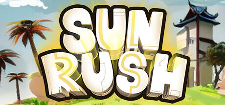 Download game Sun Rush Build 11014790 latest version