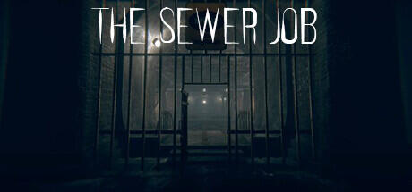 Download reloaded game The Sewer Job Build 11067951