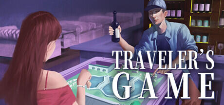 Download game Travelers Game Build 10953147 latest version