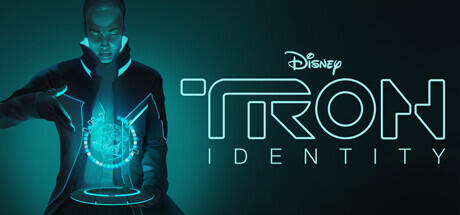 Download game Tron Identity Build 10919141 - SKIDROW latest version