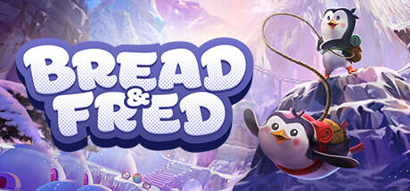 Download reloaded game Bread and Fred Build 13062832