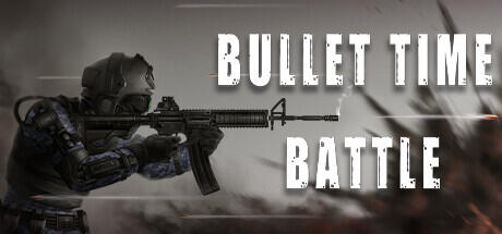 Download game Bullet Time Battle Build 11277359 latest version