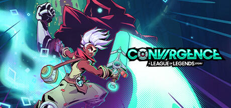 Download reloaded game CONVERGENCE A League of Legends Story Build 11614550 (TENOKE RELEASE)