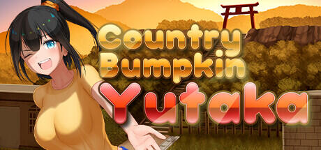 Download game Country Bumpkin Yutaka Build 11247402 latest version