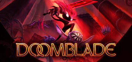 Download reloaded game DOOMBLADE v1.2