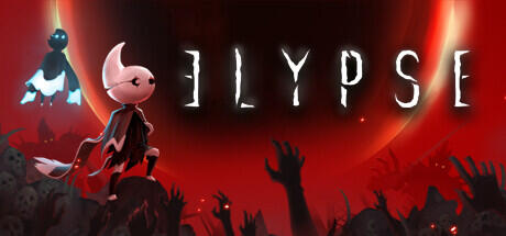 Download reloaded game Elypse v1.6 (64592) - GOG