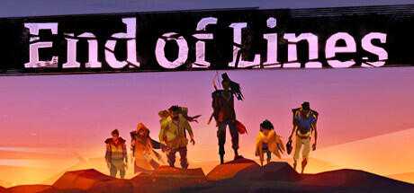 Download game End of Lines Build 11197957 latest version