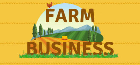 Download game Farm Business Build 11060228 latest version