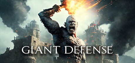 Download game Giant Defense Build 11249055 latest version