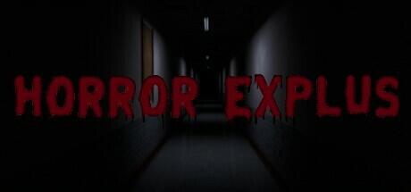 Download game Horror Explus Build 11266346 latest version