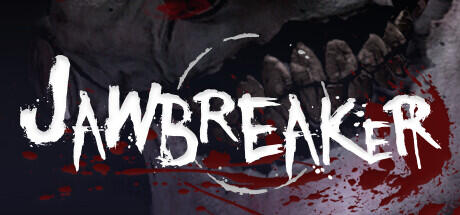 Download game Jawbreaker v1.0 Build 14153408 latest version