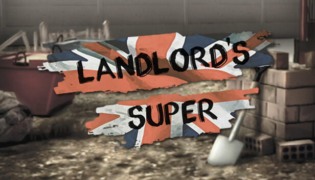 Download game Landlords Super v1.0.09 (TENOKE RELEASE) latest version